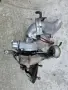 Турбо с актуатор за Honda Civic VIII, 2.2 дизел 140к.с ОЕМ-753708-5, снимка 1