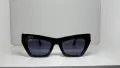 Burberry Cat-Eye Check Edition, снимка 1