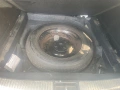 Mercedes-benz ml350 BLUEEF-CY A/МЛ350 2011г на части, снимка 14