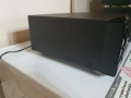 Aiwa AD-F 850, снимка 7