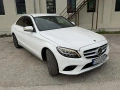  mercedes c200  198кс / 4matik / 1ви собственик -цена 52 025.08лв / 26 600 евро -2000 кубика бензин , снимка 3