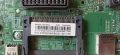 Samsung UE32J4510AW за части , снимка 4