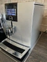 Jura Impressa J9, снимка 3