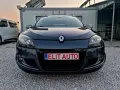 Renault Megane 1.5 DCI 110ks Gt-Line Evro 5, снимка 1