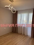 Продавам обзаведен апартамент в гр. Стара Загора Център!, снимка 7