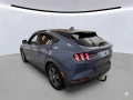 Ford Mustang Mach-E 99kwh, снимка 4