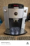 jura impressa F505, снимка 5