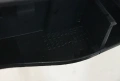 Вътрешна дръжка за задна лява врата за Citroën C3 Picasso (2011) 9683446877, снимка 3