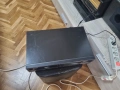 SD Technics SL-PG340, снимка 7