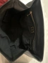 Чанта Philipp Plein, снимка 8