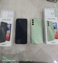 samsung A14 5G, снимка 2