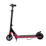 Сгъваем олекотен електрически градски скутер Hua Wei SCOOTER-4, снимка 3