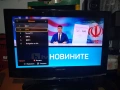 TV Samsung LE22C452C4H, снимка 6