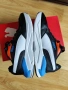 Маратонки Puma размер 37, снимка 3