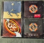 Electric Light Orchestra - ELO, снимка 7