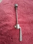 CAMPAGNOLO oc за Бегач, снимка 2