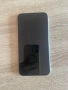 iphone 11 64 Gb. перфектно работещ. , снимка 10
