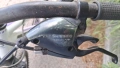 Велосипед колело CROSS Shimano 26 цола, снимка 8