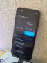 Xiaomi Redmi Note 7, снимка 2
