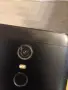Xiaomi Redmi 5 Plus, 4GB/64GB,  MEG7, снимка 9