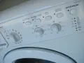 Пералня 5 кг - Indesit !, снимка 6