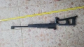 Въздушна пушка Marksman 1790 Biathlon 4.5, снимка 11