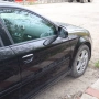 Ауди А3 1.6 TDI 105 к.с.2012 год.Само на части, снимка 11