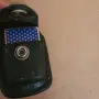 запалка зипо с кожен калъф, снимка 6