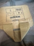 Оригинално мъжко водонепромокаемо яке Adidas Terrex RainRdy размер Л, снимка 10