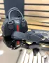 дамски чанти Gucci , снимка 8