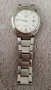 Продавам часовник casio mtp-1265, снимка 1