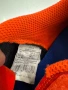 детски бутонки nike и kipsta за футбол, снимка 10