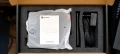 Fosi Audio ZD3 [Hi-End DAC], снимка 2