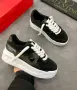 Valentino Garavani Нови Маратонки 36-45 Номер с Кутия , снимка 1