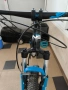Ns Bikes Dirt Jumper Zircus 2018, снимка 4