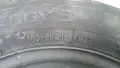 Гуми с джанти 185/65/15, снимка 5