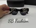 Dolce & Gabbana очила , снимка 4
