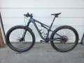 Specialized S-WORKS EPIC EVO 29, снимка 11