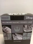 Настолна Лампа Star Wars Millenium Falcon 60 cm Paladone, снимка 6