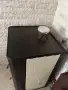 Печка/камина с водна риза и фурна PRITY FG W15 с подарък, снимка 4
