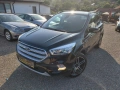 FORD KUGA 2.0TDCI-184HP 2017 4X4 , снимка 1