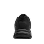 47.5 номер Skechers, оригинални маратонки, снимка 4