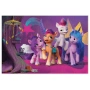 Мини пъзел My Little Pony Dodo – 35 части, 4+, снимка 2