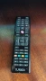 Телевизор 32" inch TurboX FullHD+TV Box, снимка 3
