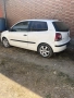 Продавам Volkswagen Polo 1.4 TDI на части., снимка 2