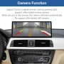 Дисплей за BMW Road Top 12.3 CarPlay F30 F32, снимка 7