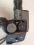Камера CANON C-8 GRIP, снимка 5