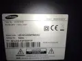 Телевизор SAMSUNG 32, снимка 2
