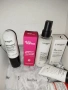 Кутия с козметика Yenges, Skin sorbe, Avant , снимка 9