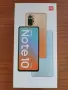 Бартер Уникален REDMI NOTE 10 PRO 120HZ , снимка 2